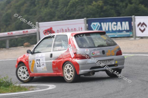 DSC_2722.JPG